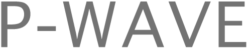 P-WAVE